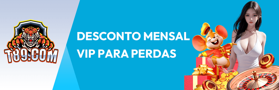 ajuda um amigo com uma aposta que ele ganhou